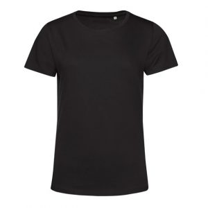 Bio Basic Shirt Women
