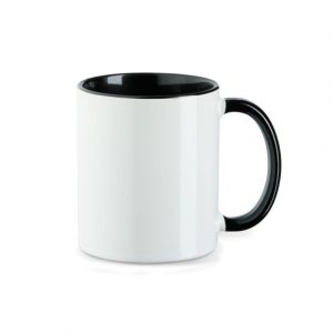 Tasse Intone