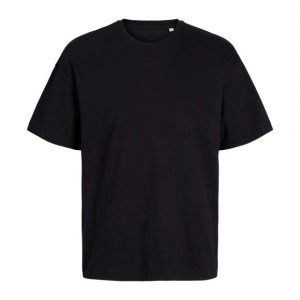 Premium Oversize Shirt Unisex Jack & Jones