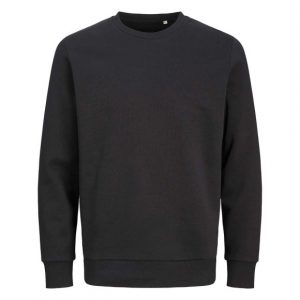 Premium Sweater Unisex Jack & Jones