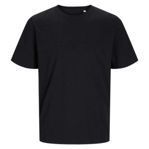 Premium T-Shirt Unisex Jack & Jones