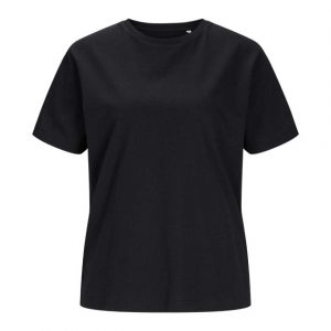 Premium T-Shirt Women Jack & Jones