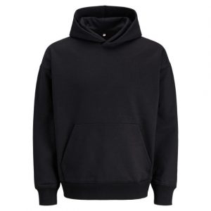Premium Oversize Hoodie Unisex Jack & Jones