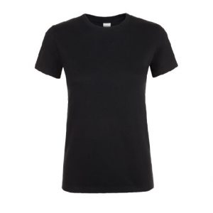 Basic Shirt Women