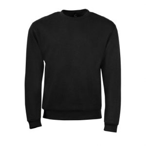 Basic Sweater Men/Unisex